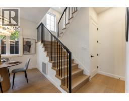 1 2256 E Pender Street, Vancouver, BC V5L1X4 Photo 20