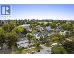 1 2256 E Pender Street, Vancouver, BC V5L1X4 Photo 40