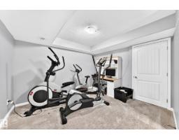 21211 59 Av Nw, Edmonton, AB T6M0H5 Photo 39