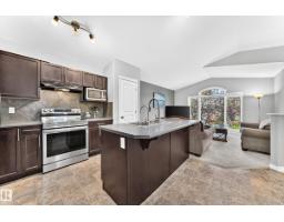 21211 59 Av Nw, Edmonton, AB T6M0H5 Photo 10