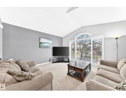 21211 59 Av Nw, Edmonton, AB T6M0H5 Photo 12