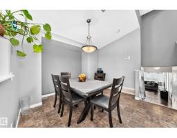 21211 59 Av Nw, Edmonton, AB T6M0H5 Photo 15