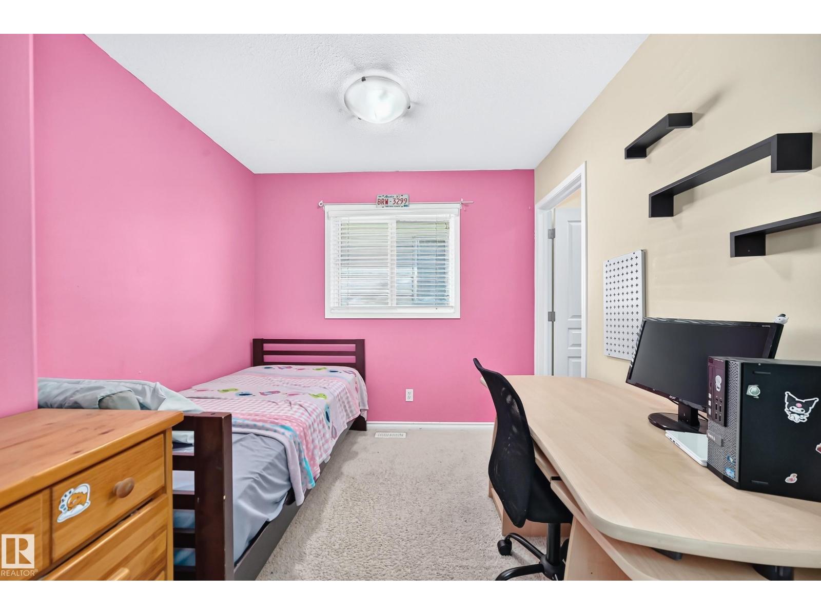 21211 59 AV NW - 25