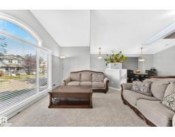 21211 59 Av Nw, Edmonton, AB T6M0H5 Photo 14