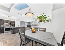 21211 59 Av Nw, Edmonton, AB T6M0H5 Photo 16