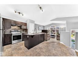 21211 59 Av Nw, Edmonton, AB T6M0H5 Photo 18