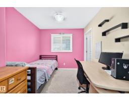 21211 59 Av Nw, Edmonton, AB T6M0H5 Photo 25