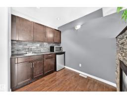 21211 59 Av Nw, Edmonton, AB T6M0H5 Photo 29