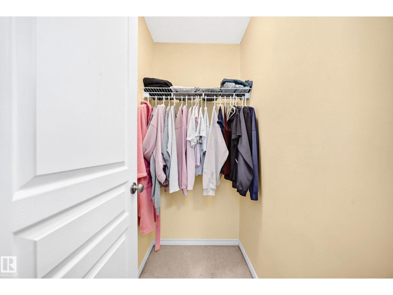 21211 59 AV NW - 26