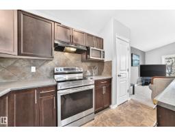 21211 59 Av Nw, Edmonton, AB T6M0H5 Photo 9