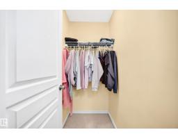 21211 59 Av Nw, Edmonton, AB T6M0H5 Photo 26