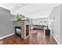 21211 59 Av Nw, Edmonton, AB T6M0H5 Photo 28