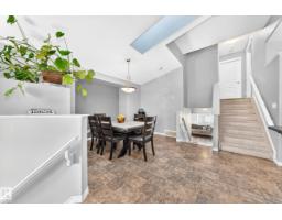 21211 59 Av Nw, Edmonton, AB T6M0H5 Photo 17