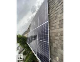 21211 59 Av Nw, Edmonton, AB T6M0H5 Photo 46