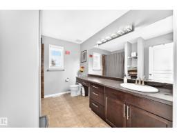 21211 59 Av Nw, Edmonton, AB T6M0H5 Photo 22