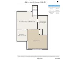 21211 59 Av Nw, Edmonton, AB T6M0H5 Photo 52