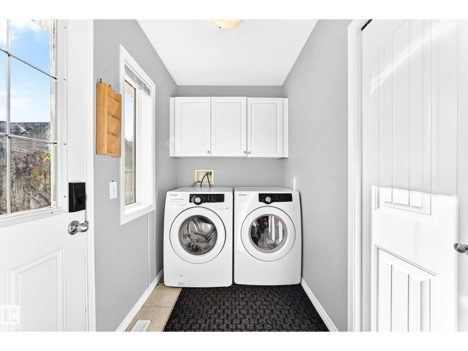 21211 59 AV NW - 33