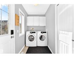 21211 59 Av Nw, Edmonton, AB T6M0H5 Photo 33
