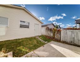21211 59 Av Nw, Edmonton, AB T6M0H5 Photo 41
