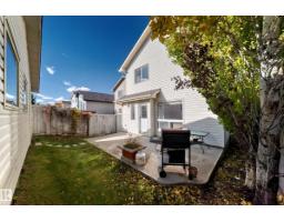 21211 59 Av Nw, Edmonton, AB T6M0H5 Photo 43