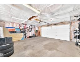21211 59 Av Nw, Edmonton, AB T6M0H5 Photo 44