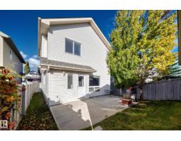 21211 59 Av Nw, Edmonton, AB T6M0H5 Photo 42