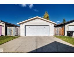 21211 59 Av Nw, Edmonton, AB T6M0H5 Photo 45