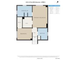 21211 59 Av Nw, Edmonton, AB T6M0H5 Photo 50