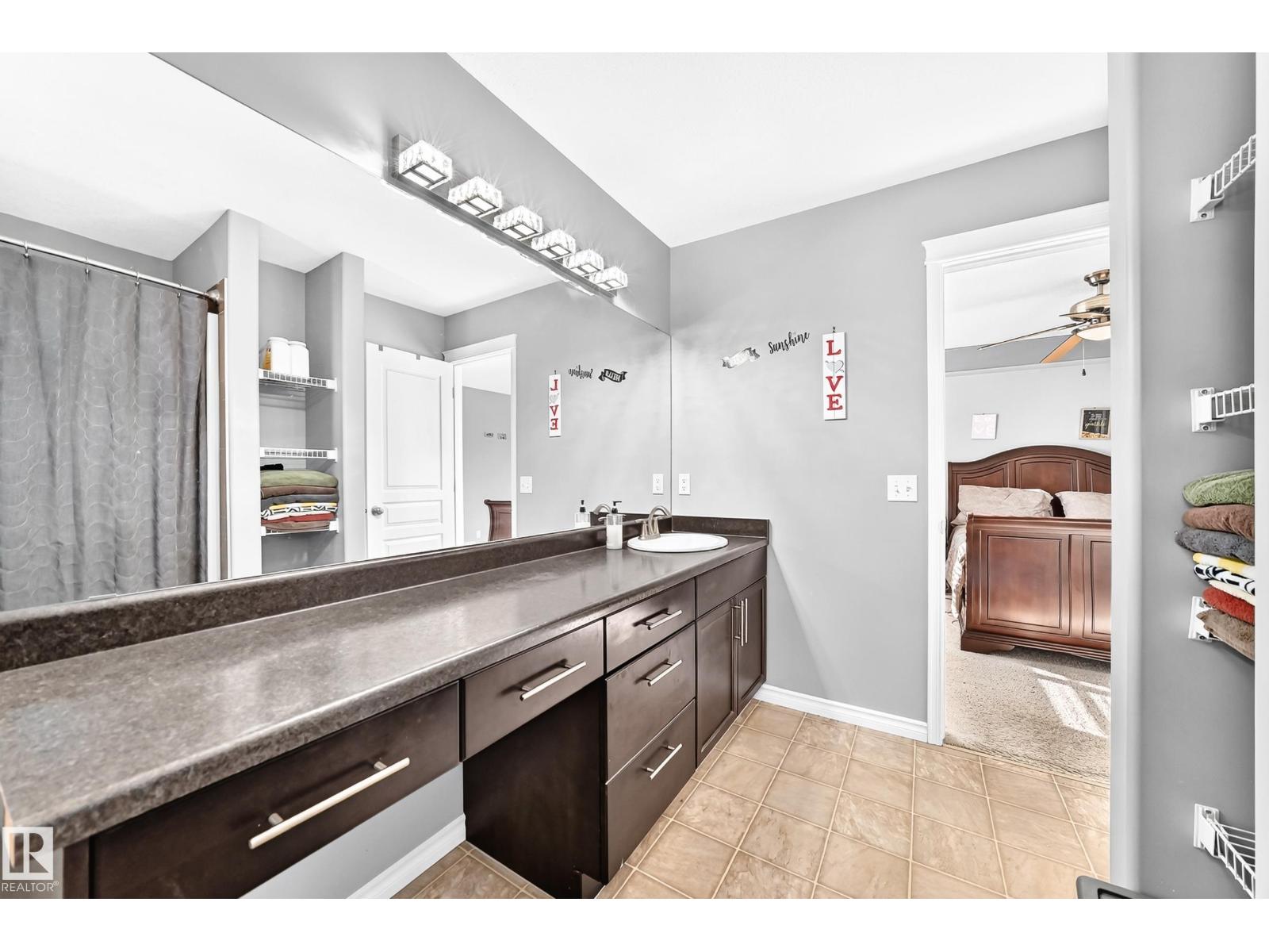 21211 59 AV NW - 23