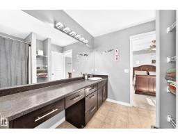 21211 59 Av Nw, Edmonton, AB T6M0H5 Photo 23