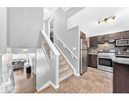 21211 59 Av Nw, Edmonton, AB T6M0H5 Photo 19