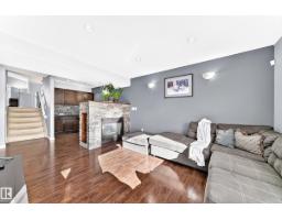 21211 59 Av Nw, Edmonton, AB T6M0H5 Photo 31