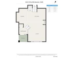 21211 59 Av Nw, Edmonton, AB T6M0H5 Photo 49