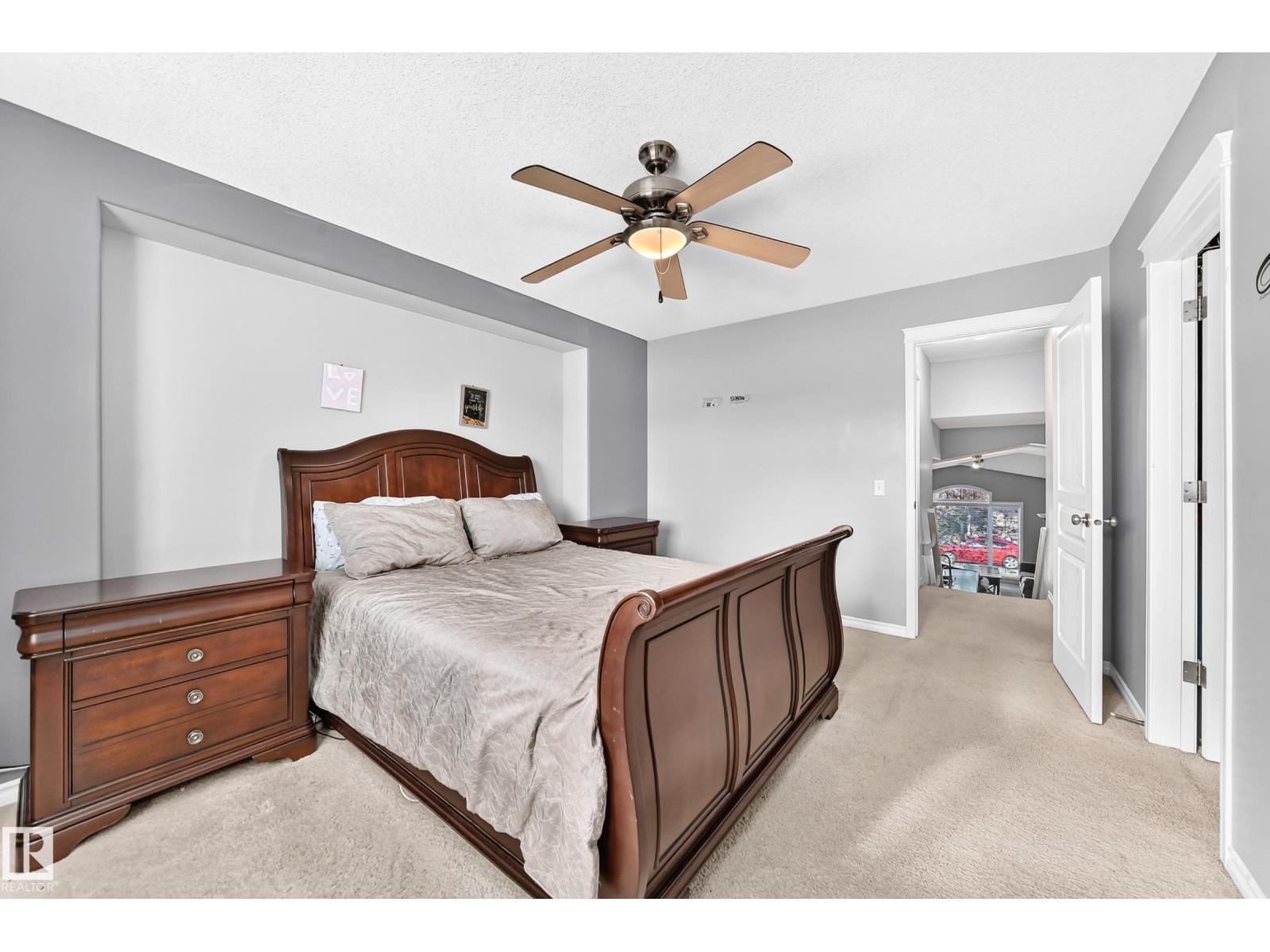 21211 59 AV NW - 21