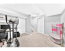 21211 59 Av Nw, Edmonton, AB T6M0H5 Photo 38