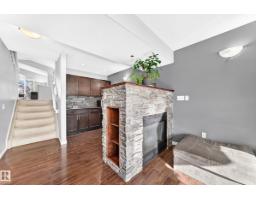 21211 59 Av Nw, Edmonton, AB T6M0H5 Photo 30