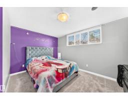 21211 59 Av Nw, Edmonton, AB T6M0H5 Photo 36