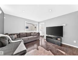 21211 59 Av Nw, Edmonton, AB T6M0H5 Photo 32