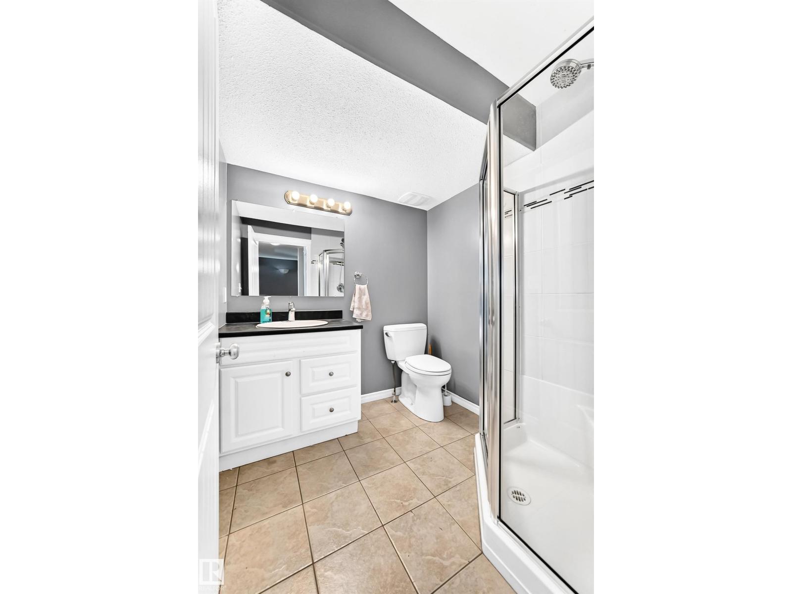 21211 59 AV NW - 35