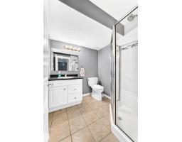 21211 59 Av Nw, Edmonton, AB T6M0H5 Photo 35
