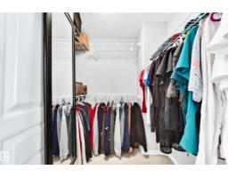 21211 59 Av Nw, Edmonton, AB T6M0H5 Photo 24