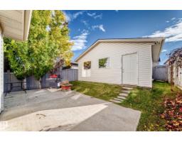 21211 59 Av Nw, Edmonton, AB T6M0H5 Photo 40