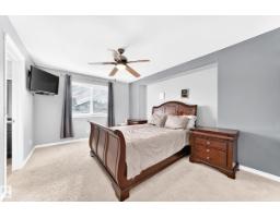 21211 59 Av Nw, Edmonton, AB T6M0H5 Photo 20