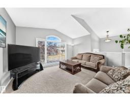 21211 59 Av Nw, Edmonton, AB T6M0H5 Photo 13