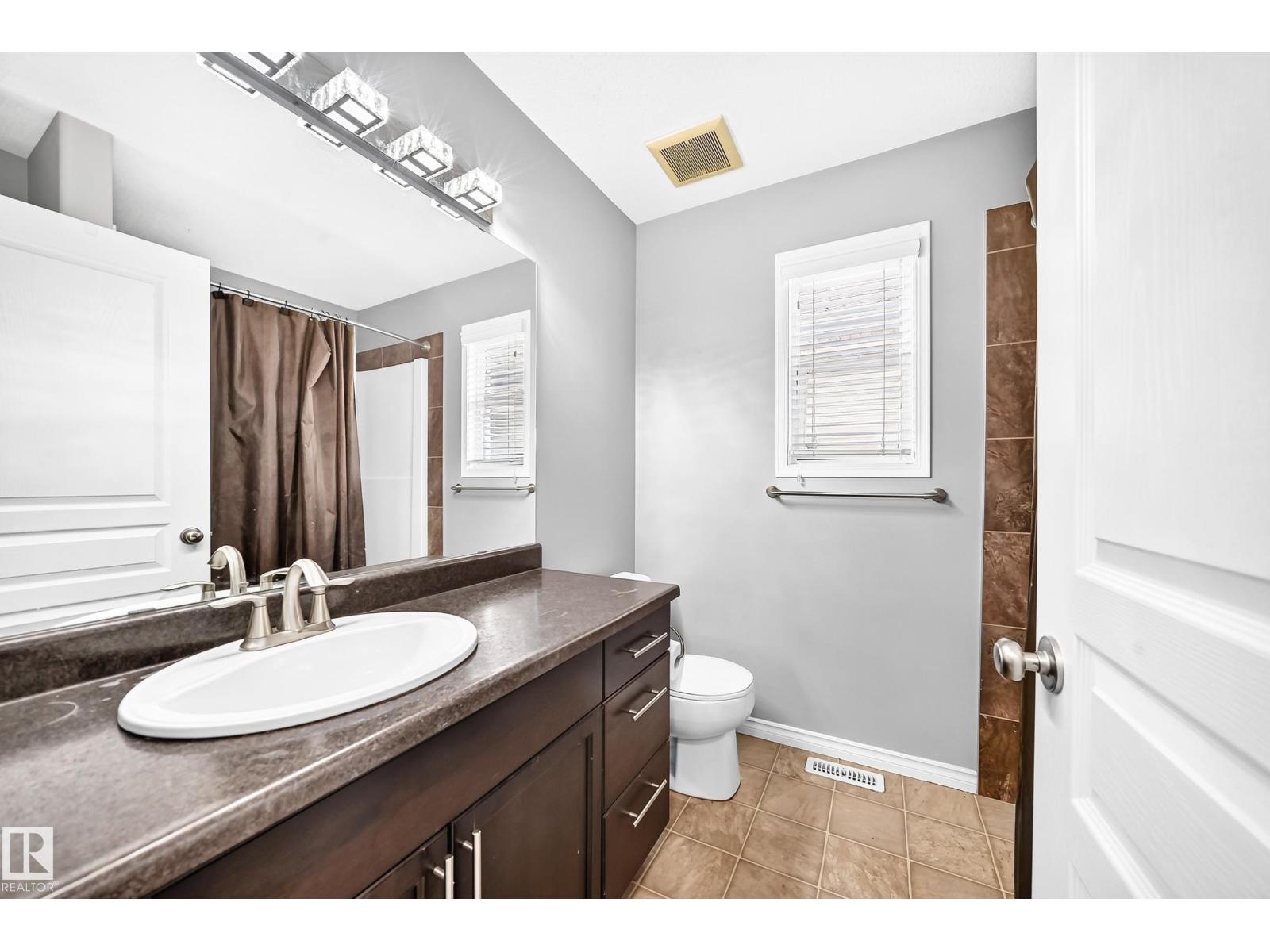 21211 59 AV NW - 27
