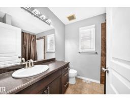 21211 59 Av Nw, Edmonton, AB T6M0H5 Photo 27