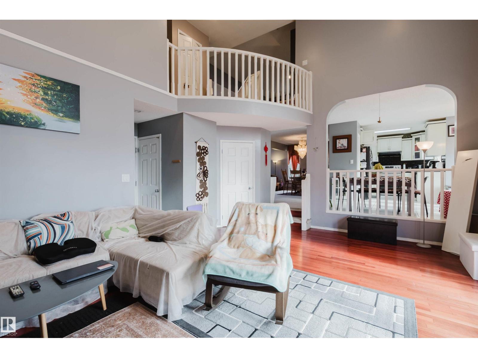 225 HEAGLE CR NW - 15