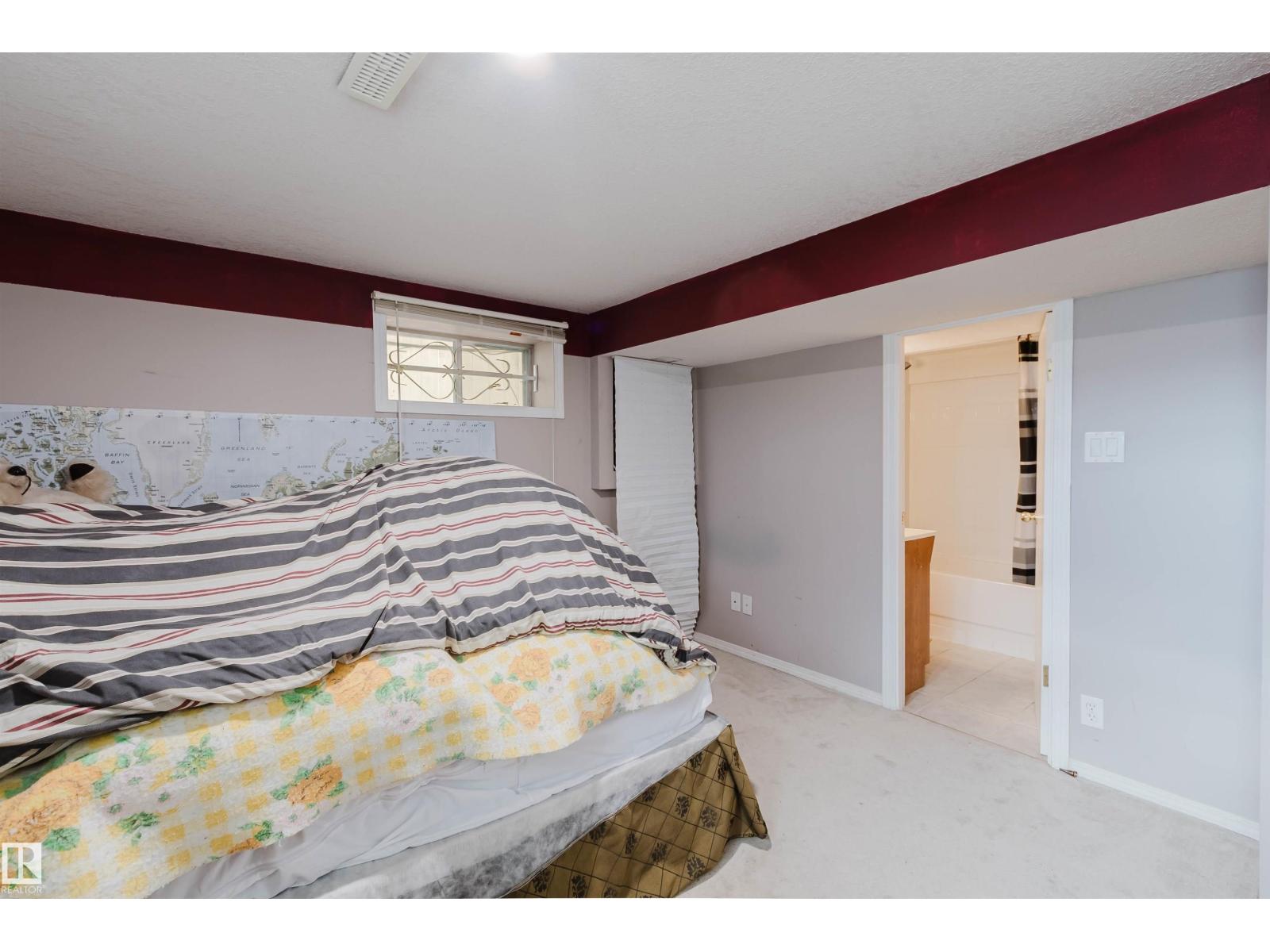 225 HEAGLE CR NW - 33