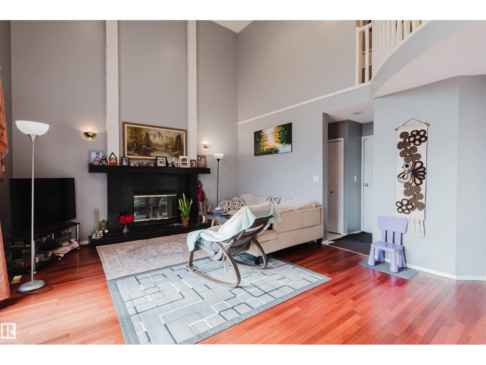 225 HEAGLE CR NW - 14