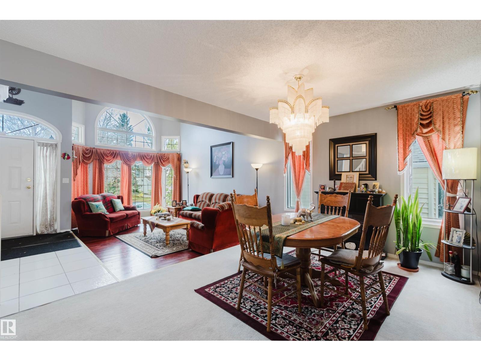 225 HEAGLE CR NW - 6